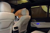Mercedes GLE 450 d 4-Matic AMG Line