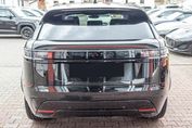 Land Rover Range Rover Velar 3.0 P400 Dynamic SE