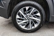 Hyundai Tucson T-GDi Smart 2WD DCT