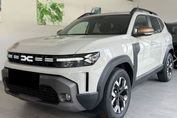 Dacia Duster Extreme LPG 1.0 Tce