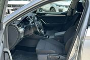 Skoda Superb 2.0 Tsi 4X4 Ambition Dsg