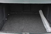 Skoda Superb 2.0 TDI L&K