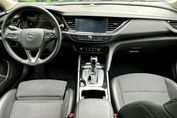 Opel Insignia 2.0 CDTI Elite S&S