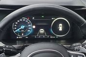 Kia Sorento 1.6  AWD aut 7os.