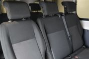 Toyota Proace Verso Business