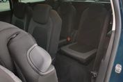 Citroen C4 Spacetourer 1.5 BlueHDi