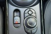 Mini Clubman Cooper aut