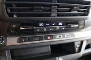 Toyota ProAce 2.0 D-4D