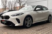 BMW Seria 1 120i M Sport