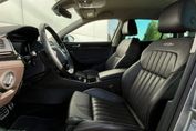 Skoda Superb 2.0 TSI L&K DSG