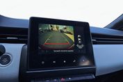 Renault Clio 1.6 E-Tech Techno