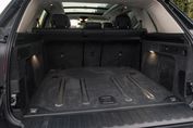 BMW X5 xDrive40d