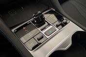 BYD Seal U DM-i 1.5 Boost