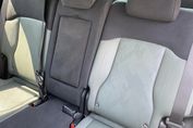 Kia Sportage 1.6 T-GDI Anniversary 2WD DCT