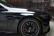 Mercedes CLE AMG 53 4-Matic+