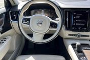 Volvo V90 Cross Country B5 D AWD Pro