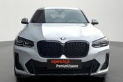 BMW X4 xDrive20d M Sport