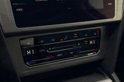 Volkswagen Passat 2.0 TDI EVO Elegance