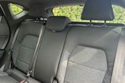 Mitsubishi ASX Black Edition 7DCT 1.3 mHEV