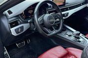 Audi A5 S5 3.0