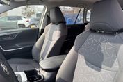 Toyota RAV4 Comfort 2.0