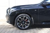 BMW X3 xDrive20d M Sport