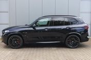 BMW X5 xDrive30d M Sport