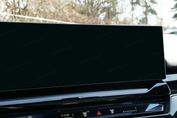BMW Seria 5 540d xDrive M Sport