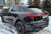 Audi Q5 TFSI quattro S line Sportback