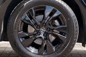 Opel Grandland X 1.2 T GS S&S
