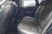 Kia Ceed 1.6 CRDi SCR L DCT