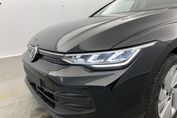 Volkswagen Golf LIFE PLUS 1.5 eTSI EVO2 DSG7