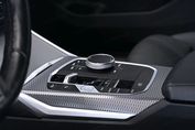 BMW Seria 3 Touring 318d M Sport