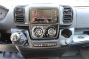 Fiat Ducato 3.3t L2H2