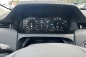 Land Rover Discovery Sport D200 S