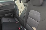 Hyundai Tucson 1.6 GDi Comfort 2WD