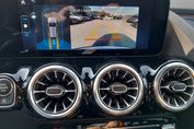 Mercedes GLA 200 mHEV AMG Line 7G-DCT