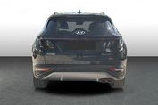 Hyundai Tucson Platinum 1.6 T-GDi 48V  4WD DCT