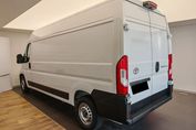 Toyota Proace Max EV 110kWh L3H2 Active