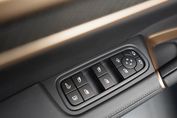 Porsche Cayenne Coupe E-Hybrid