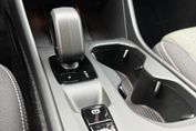 Volvo XC40 B3 Core aut