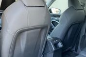 Audi Q5 TFSI mHEV 150 kW Quattro S tronic