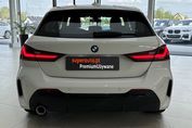 BMW Seria 1 118i M Sport aut