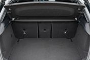 Mercedes Klasa A 200 Progressive 7G-DCT