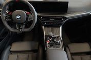 BMW Seria 4 Coupe M4 Competition M xDrive