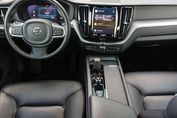 Volvo XC60 B4 B Momentum Pro aut