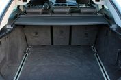 BMW Seria 3 Gran Turismo 320i GPF Sport Line aut