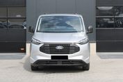 Ford Transit Custom 320 L2H1 Trend PHEV CVT