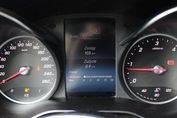 Mercedes GLC 200 d mHEV 4-Matic Avantgarde