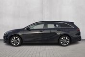 Kia Ceed 1.5 T-GDI Tribute DCT